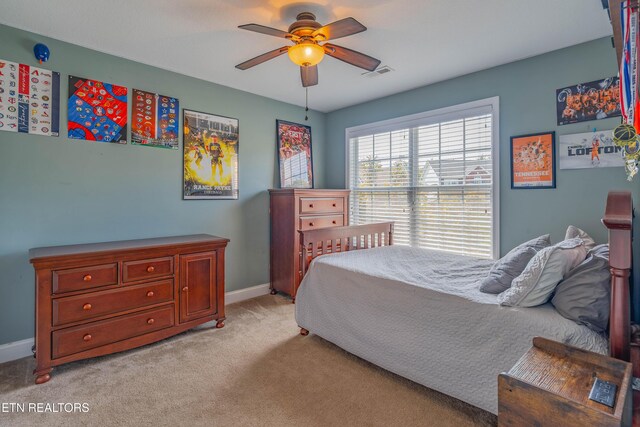 6110 Evening Star Ln, Knoxville, TN 37918 - photo 34