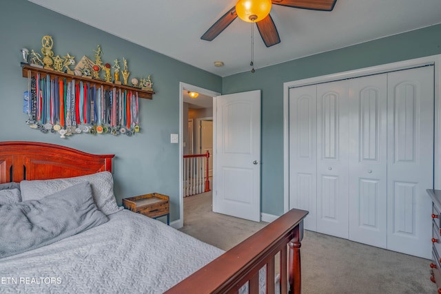 6110 Evening Star Ln, Knoxville, TN 37918 - photo 35