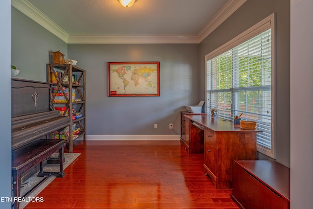 6110 Evening Star Ln, Knoxville, TN 37918 - photo 10