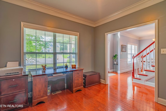 6110 Evening Star Ln, Knoxville, TN 37918 - photo 11