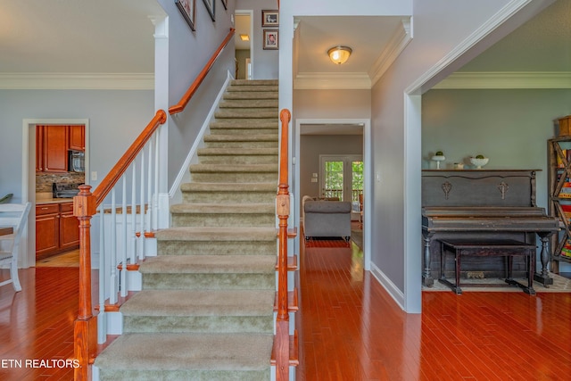 6110 Evening Star Ln, Knoxville, TN 37918 - photo 9