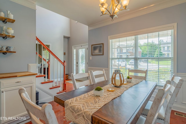6110 Evening Star Ln, Knoxville, TN 37918 - photo 14