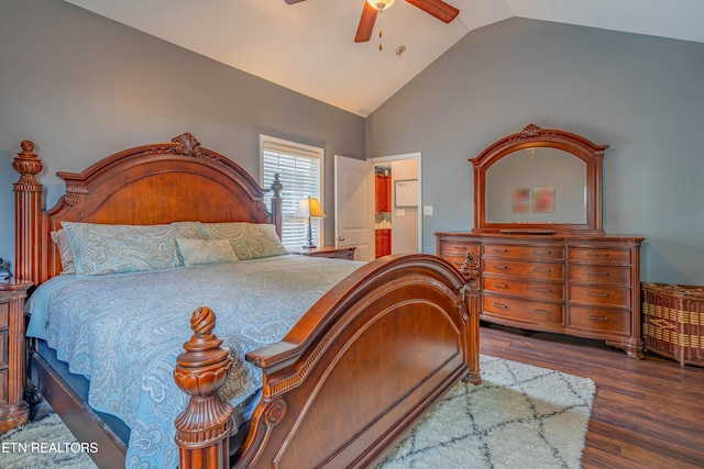 6110 Evening Star Ln, Knoxville, TN 37918 - photo 26