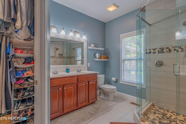 6110 Evening Star Ln, Knoxville, TN 37918 - photo 27