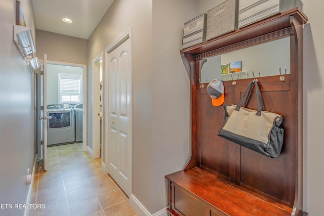 6110 Evening Star Ln, Knoxville, TN 37918 - photo 24