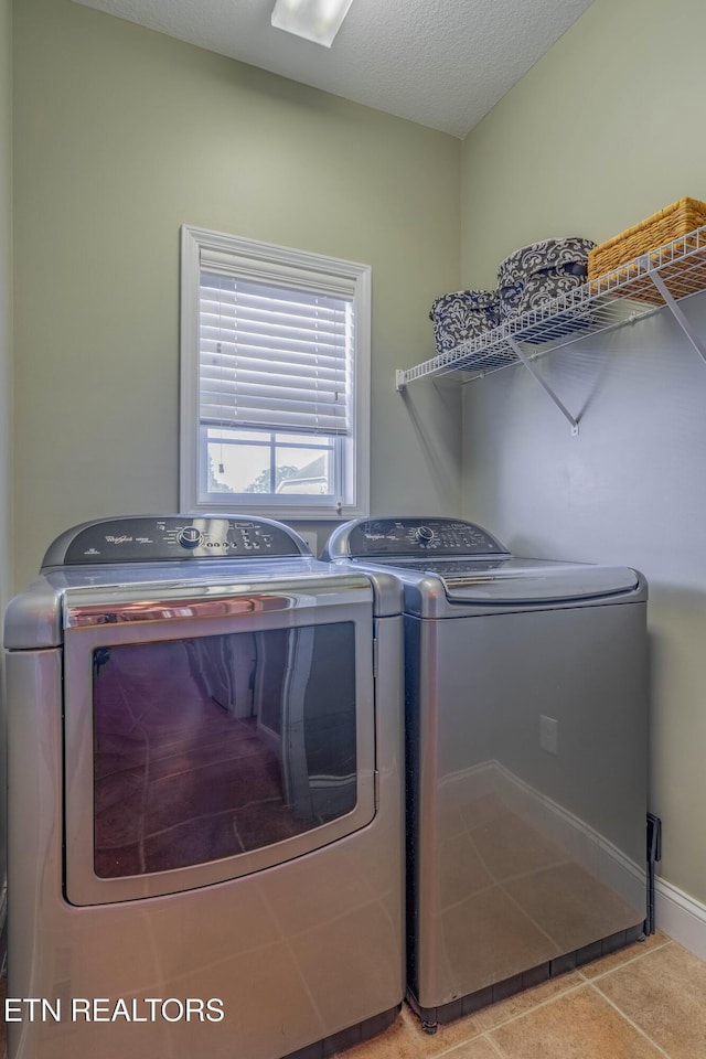 6110 Evening Star Ln, Knoxville, TN 37918 - photo 30