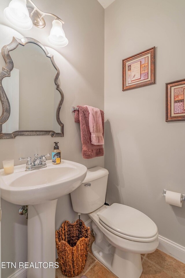 6110 Evening Star Ln, Knoxville, TN 37918 - photo 31