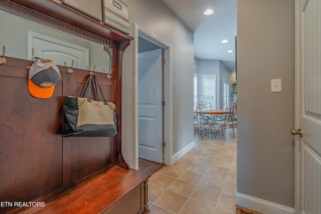 6110 Evening Star Ln, Knoxville, TN 37918 - photo 23