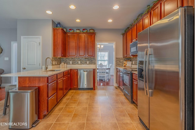 6110 Evening Star Ln, Knoxville, TN 37918 - photo 16