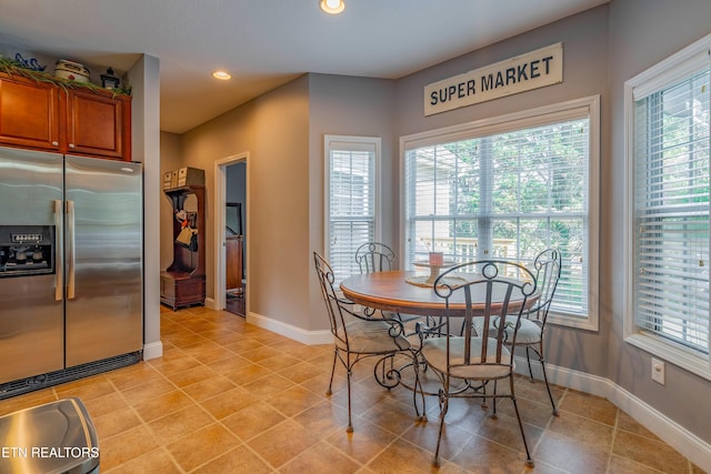 6110 Evening Star Ln, Knoxville, TN 37918 - photo 18