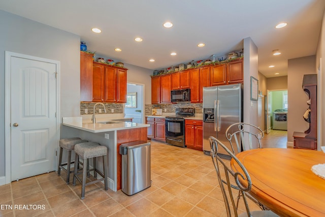 6110 Evening Star Ln, Knoxville, TN 37918 - photo 19