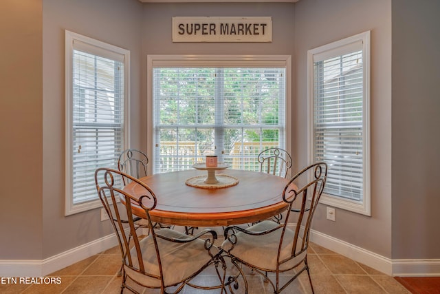 6110 Evening Star Ln, Knoxville, TN 37918 - photo 20