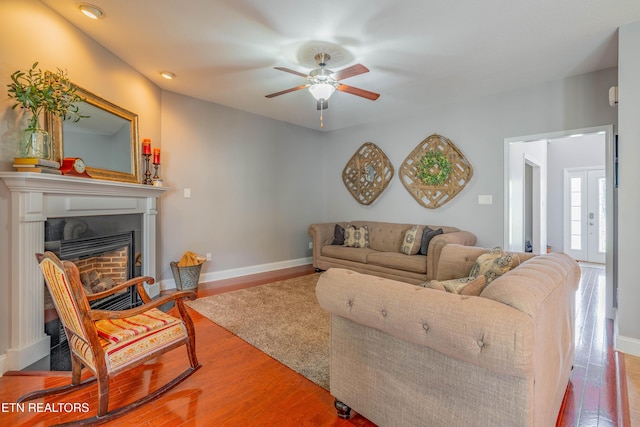 6110 Evening Star Ln, Knoxville, TN 37918 - photo 21