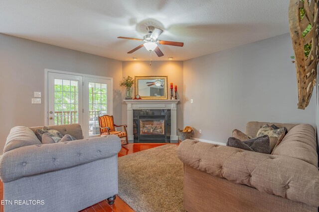 6110 Evening Star Ln, Knoxville, TN 37918 - photo 22