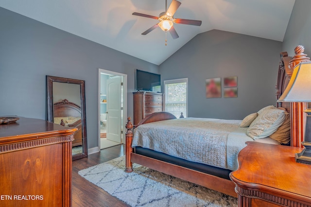 6110 Evening Star Ln, Knoxville, TN 37918 - photo 25