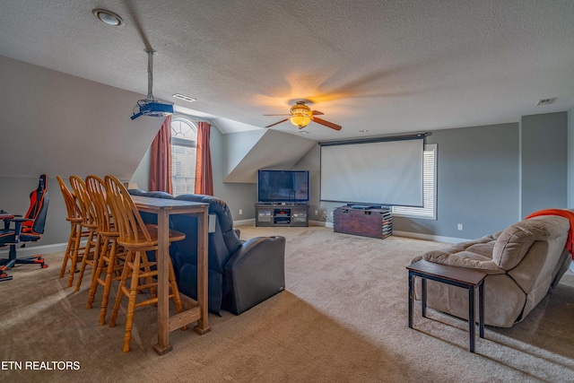 6110 Evening Star Ln, Knoxville, TN 37918 - photo 42