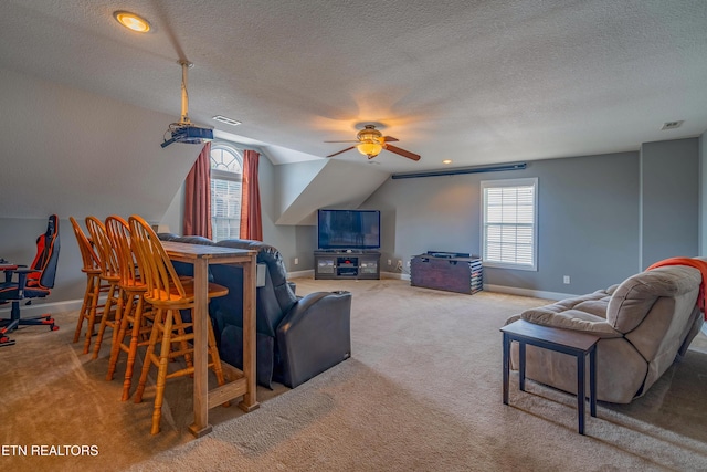 6110 Evening Star Ln, Knoxville, TN 37918 - photo 43
