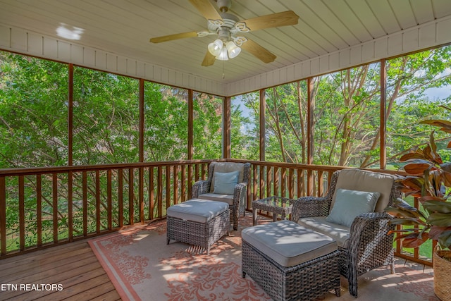 6110 Evening Star Ln, Knoxville, TN 37918 - photo 44