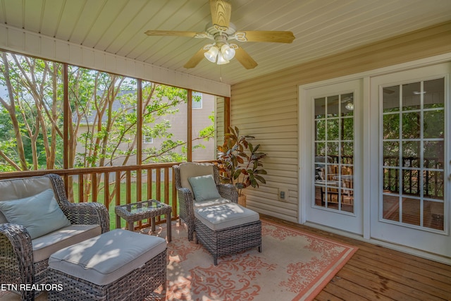 6110 Evening Star Ln, Knoxville, TN 37918 - photo 45