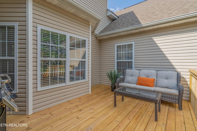 6110 Evening Star Ln, Knoxville, TN 37918 - photo 46