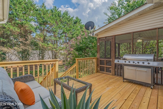 6110 Evening Star Ln, Knoxville, TN 37918 - photo 47