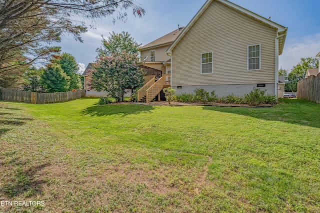6110 Evening Star Ln, Knoxville, TN 37918 - photo 50
