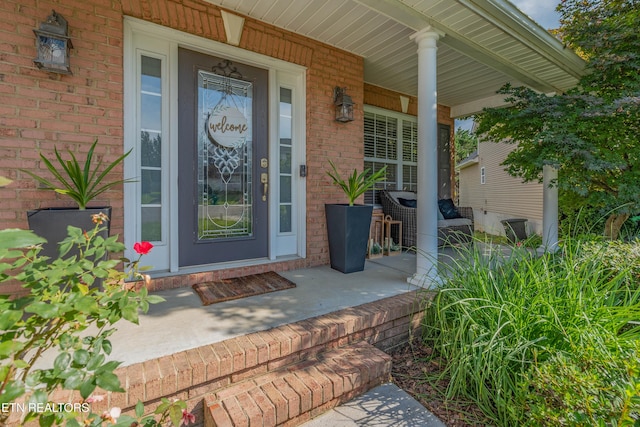 6110 Evening Star Ln, Knoxville, TN 37918 - photo 8