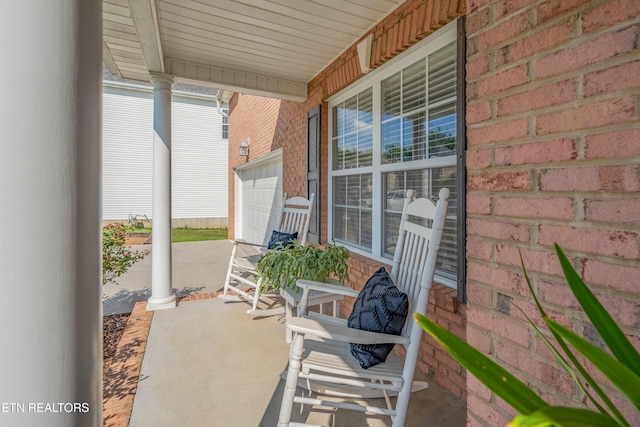 6110 Evening Star Ln, Knoxville, TN 37918 - photo 5