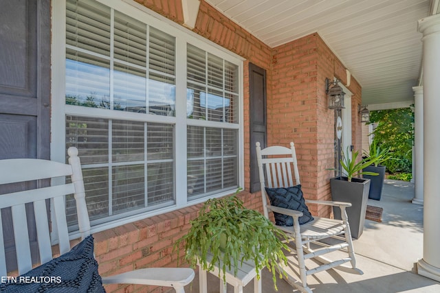 6110 Evening Star Ln, Knoxville, TN 37918 - photo 7