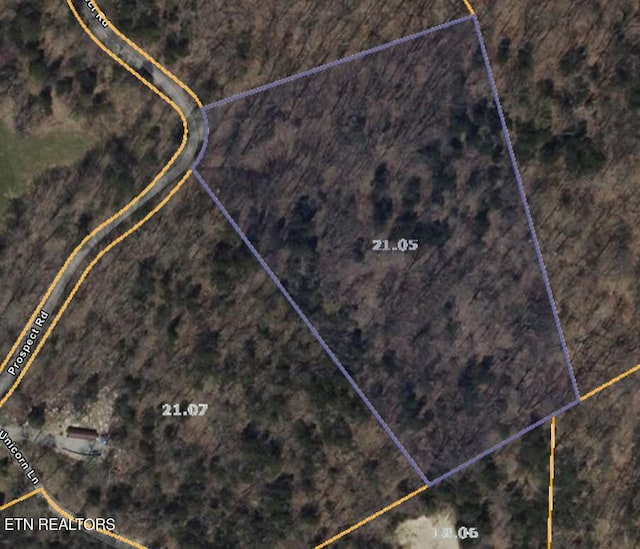 Prospect Rd, Sneedville, TN 37869 - photo 9