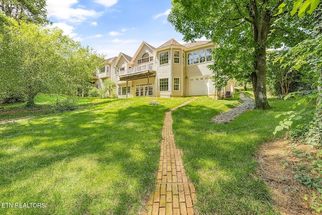307 Inagehi Ln, Loudon, TN 37774 - photo 38