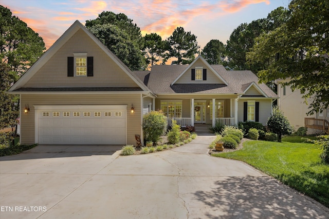 307 Inagehi Ln, Loudon, TN 37774 - photo 2