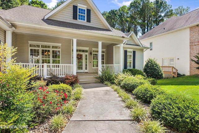 307 Inagehi Ln, Loudon, TN 37774 - photo 3