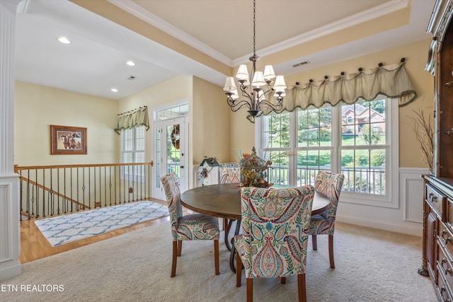 307 Inagehi Ln, Loudon, TN 37774 - photo 17