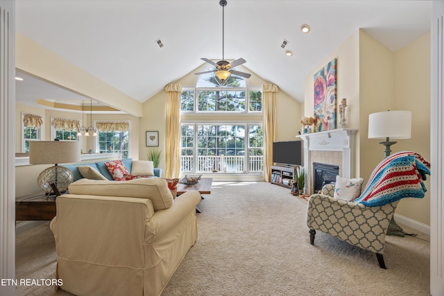 307 Inagehi Ln, Loudon, TN 37774 - photo 5