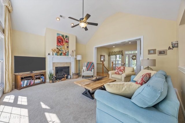 307 Inagehi Ln, Loudon, TN 37774 - photo 6