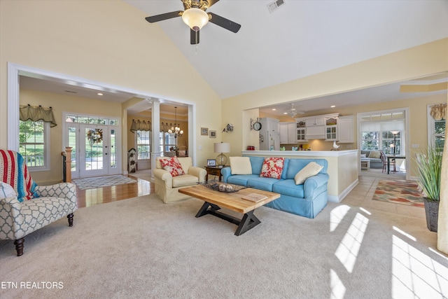307 Inagehi Ln, Loudon, TN 37774 - photo 7