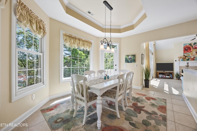 307 Inagehi Ln, Loudon, TN 37774 - photo 13