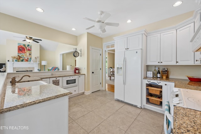 307 Inagehi Ln, Loudon, TN 37774 - photo 9