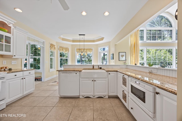 307 Inagehi Ln, Loudon, TN 37774 - photo 8