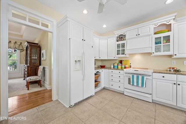 307 Inagehi Ln, Loudon, TN 37774 - photo 10