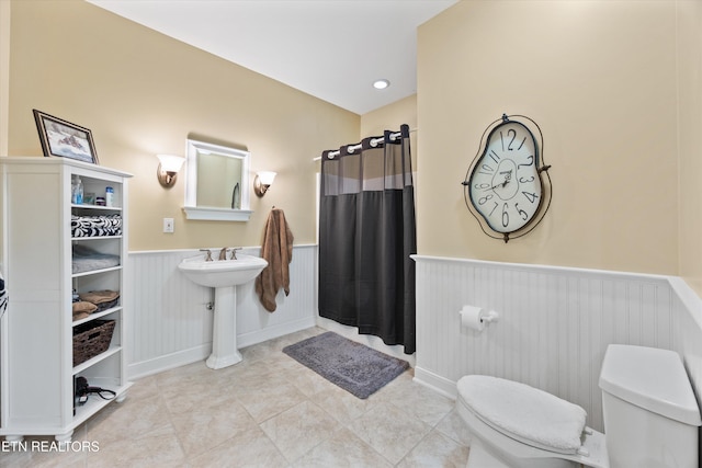 307 Inagehi Ln, Loudon, TN 37774 - photo 26