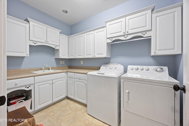 307 Inagehi Ln, Loudon, TN 37774 - photo 27