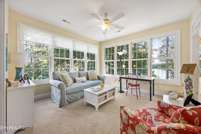 307 Inagehi Ln, Loudon, TN 37774 - photo 18