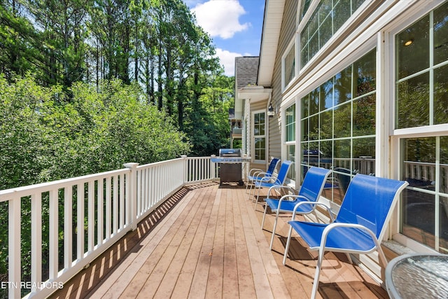307 Inagehi Ln, Loudon, TN 37774 - photo 15