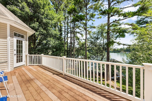307 Inagehi Ln, Loudon, TN 37774 - photo 14