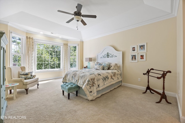 307 Inagehi Ln, Loudon, TN 37774 - photo 21