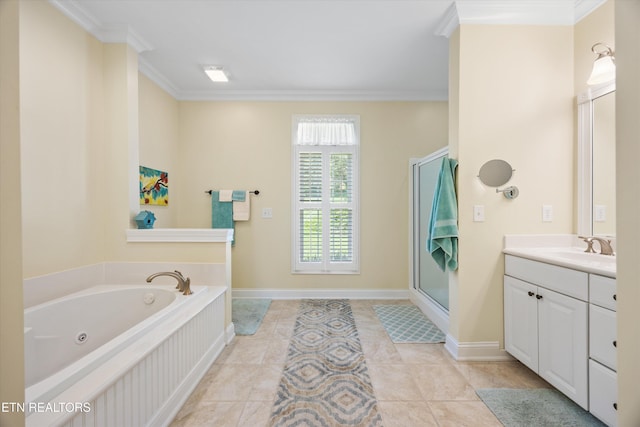 307 Inagehi Ln, Loudon, TN 37774 - photo 23