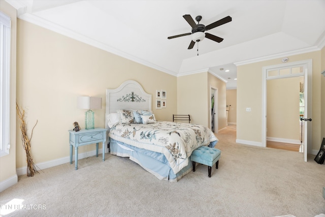 307 Inagehi Ln, Loudon, TN 37774 - photo 22