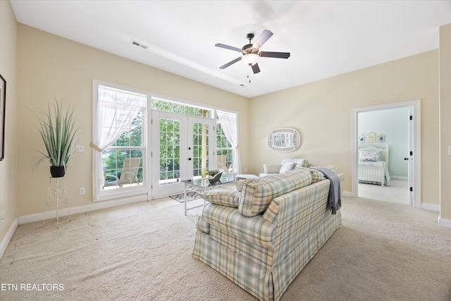 307 Inagehi Ln, Loudon, TN 37774 - photo 28